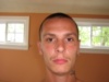 Crystal beach Adult Personal Ads